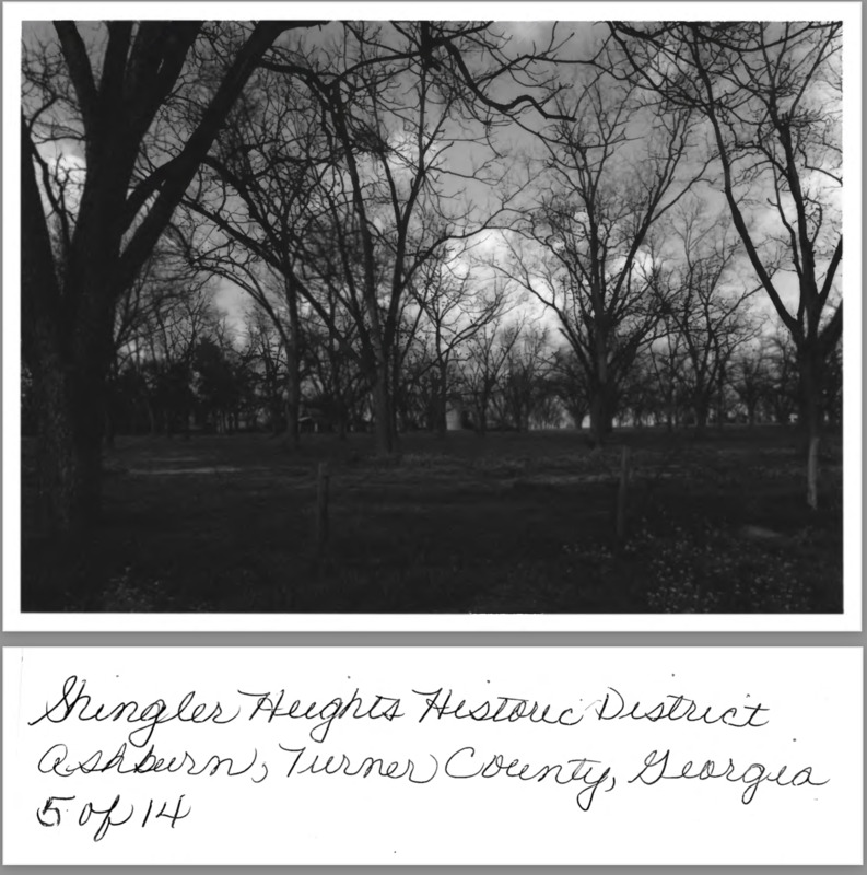 Shingler Heights Historic District - National Register of Historical Places - 5 of 14.png