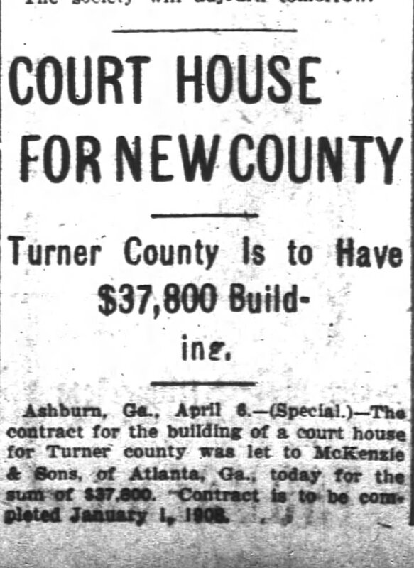 Court House for New County - ATL Const 07 Apr 1907 page 3.jpg