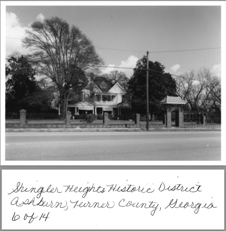Shingler Heights Historic District - National Register of Historical Places - 6 of 14.png