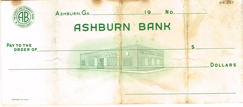 Ashburn Bank Check.tif