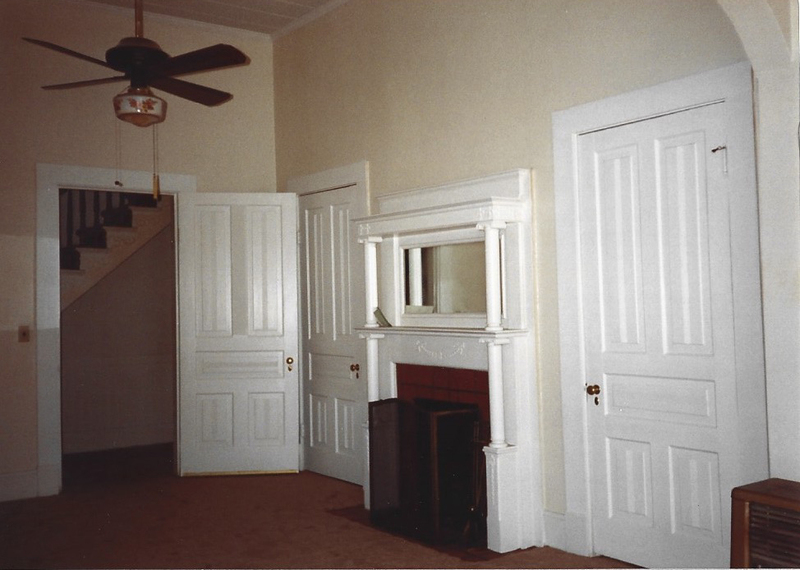 betts-shealy-house-1992-4.jpg