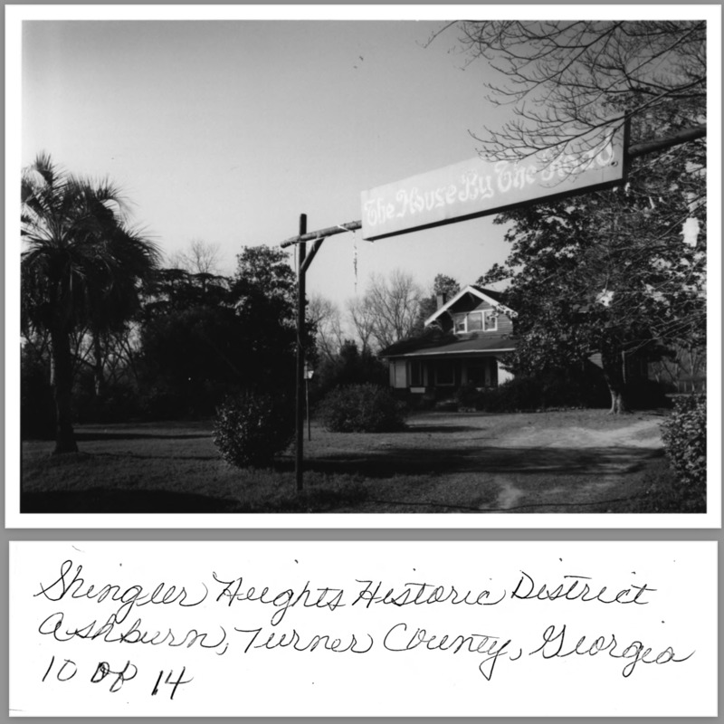 Shingler Heights Historic District - National Register of Historical Places - 10 of 14.png