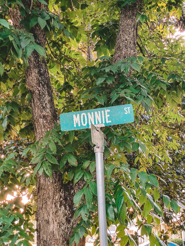 Monnie Street Scene 8.12.2021 2.jpg