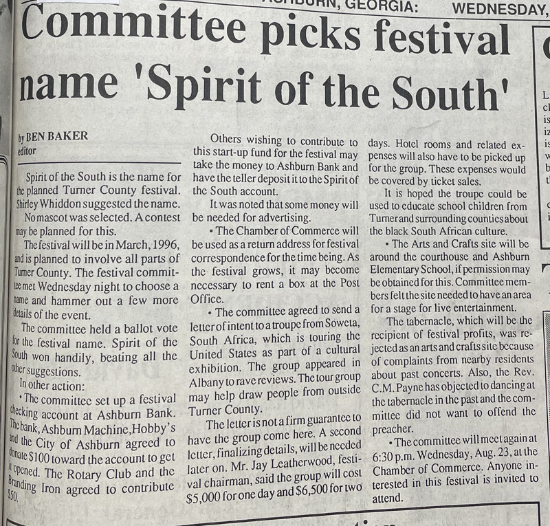 1995 Aug 2  - FAF -  spirit of the south festival name.jpg
