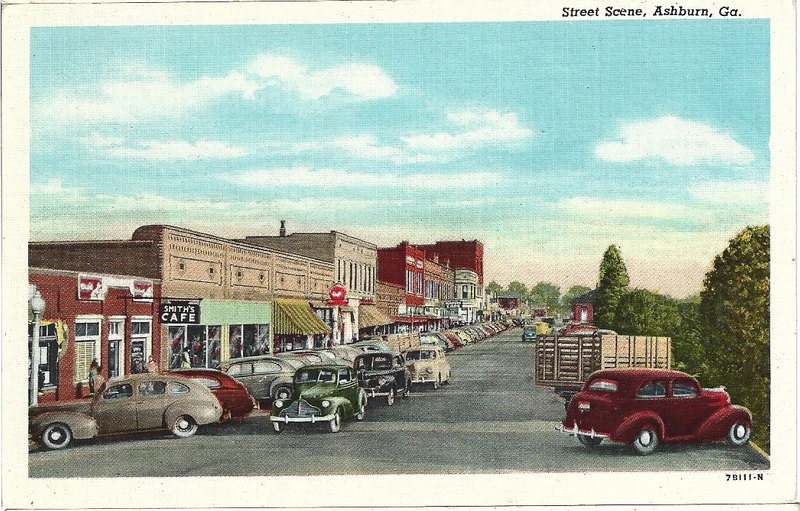 Main Street Scene Postcard.jpg