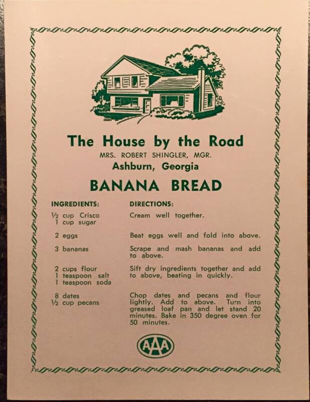 HBTR Banana Bread.jpg