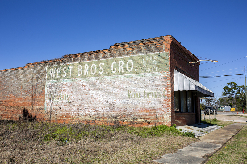 1500 West Brothers Grocery in Rebecca, GA on February 20, 2021.jpg