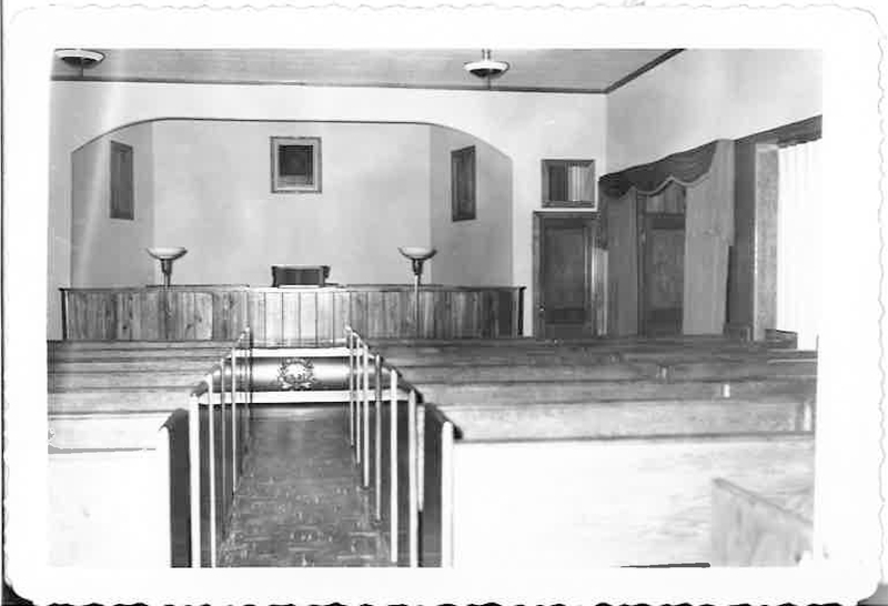 Perry Funeral Chapel, interior #3.jpg