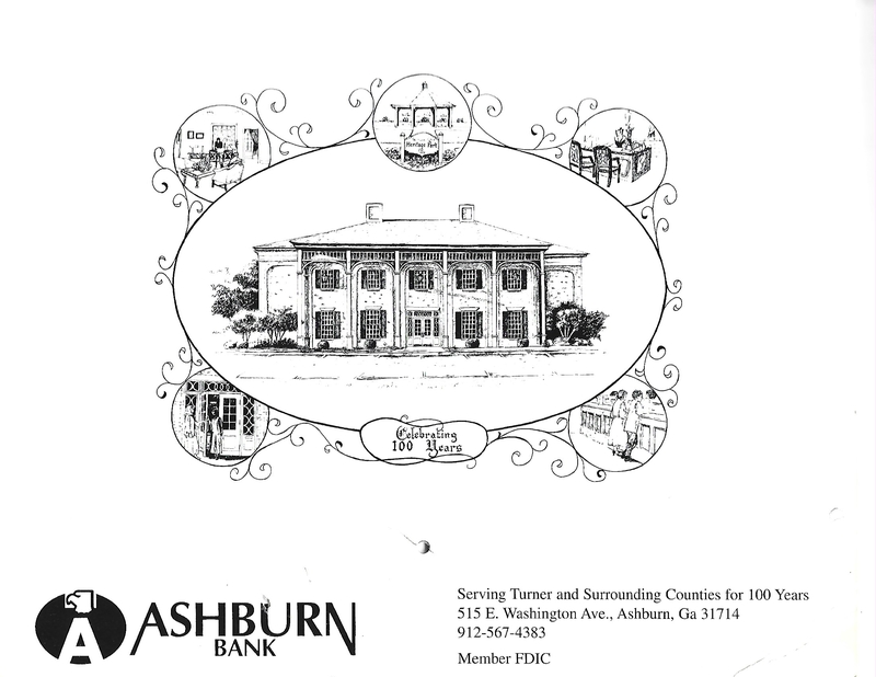 Ashburn Bank Calendar - 2000 12.jpg