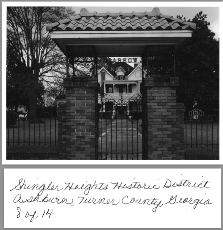 Shingler Heights Historic District - National Register of Historical Places - 8 of 14.png