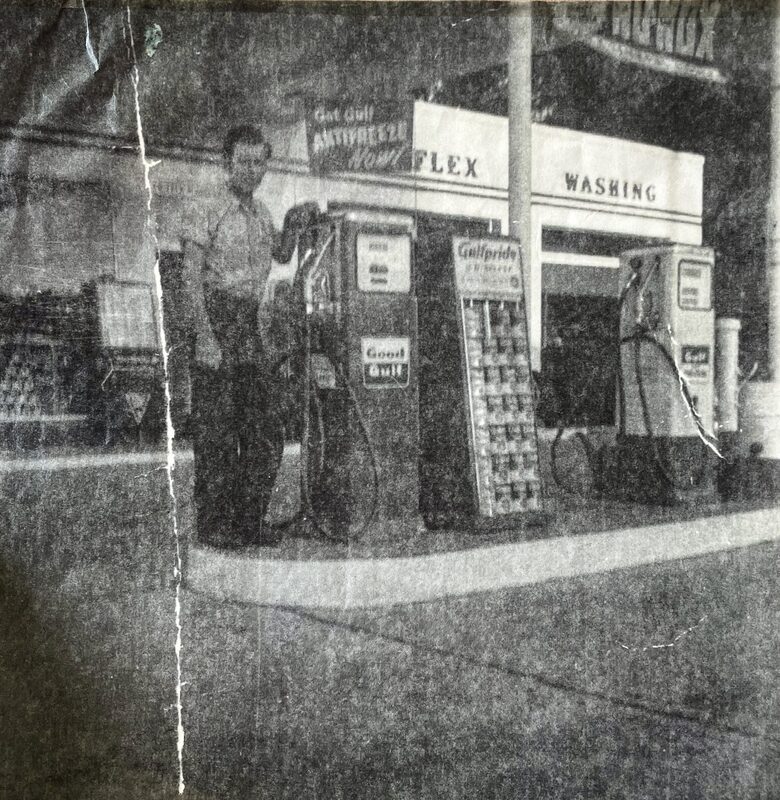 Albritton-Service-Station-at-Hwy-41-Dasher-St.-in-Sycamore-1958-1996x2048.jpg