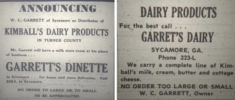 Garretts-Dairy-Ads-2.png