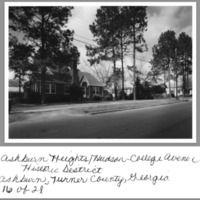 Ashburn Heights:Hudson-College Avenue Historic District - National Registration of Historical Places 16 of 28.png