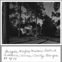 Shingler Heights Historic District - National Register of Historical Places - 14 of 14.png