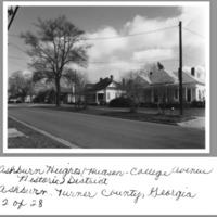 Ashburn Heights:Hudson-College Avenue Historic District - National Registration of Historical Places 2 of 28.png