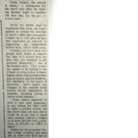 1970 March 26 - Integration - Academy Turns to Plan for smaller private school here.jpg