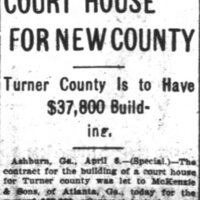 Court House for New County - ATL Const 07 Apr 1907 page 3.jpg