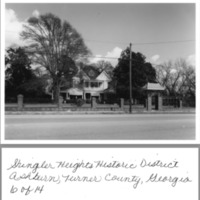 Shingler Heights Historic District - National Register of Historical Places - 6 of 14.png