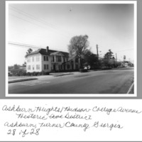 Ashburn Heights:Hudson-College Avenue Historic District - National Registration of Historical Places 28 of 28.png