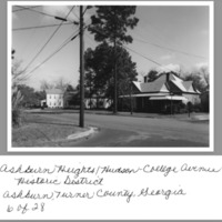 Ashburn Heights:Hudson-College Avenue Historic District - National Registration of Historical Places 6 of 28.png