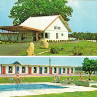 Congress Inn - 40850-C - postcard front.tif