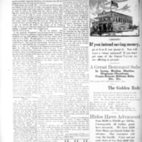1895 Aug 2 - Tifton Gazette - Attractive Ashburn page 2.pdf
