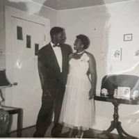 John-and-Lois-Eureka-Prom-1956.jpg