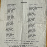 graduation program 1958 - 4 of 4.jpg