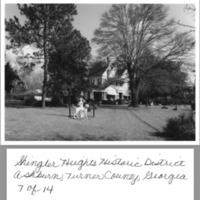 Shingler Heights Historic District - National Register of Historical Places - 7 of 14.png