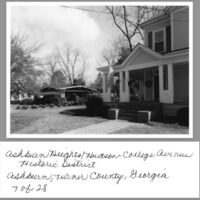 Ashburn Heights:Hudson-College Avenue Historic District - National Registration of Historical Places 7 of 28.png