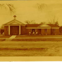 Perry Funeral Chapel March 24, 1952 front.jpg