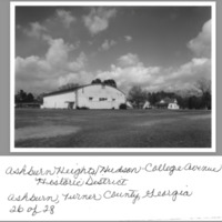 Ashburn Heights:Hudson-College Avenue Historic District - National Registration of Historical Places 26 of 28.png