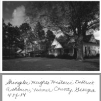 Shingler Heights Historic District - National Register of Historical Places - 4 of 14.png