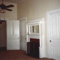 betts-shealy-house-1992-4.jpg