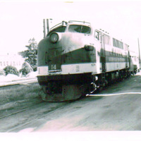 Georgia Northern Railroad - Feb 9, 1969.tif