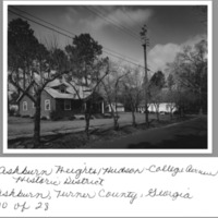 Ashburn Heights:Hudson-College Avenue Historic District - National Registration of Historical Places 10 of 28.png