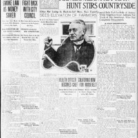 1912 Nov 15 - The Atlanta Georgian - Fiance hiding [in Ashburn] as poison hunt stirs countryside.pdf