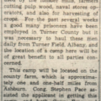 1944 May 11 WGF - POW Camp Approved for Ashburn.jpg