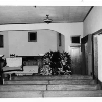 Perry Funeral Chapel, interior.jpg