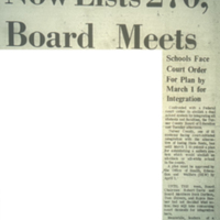 1970 Feb 5 - Integration - Private School Now Lists 270_ Board Meetgs.jpg
