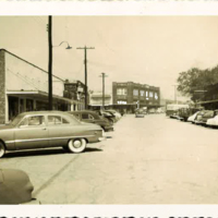 Gordon Street, with Shingler Building view, late 1940s.jpg