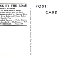 House By the Road postcard - back.jpg