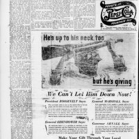 1944 Sep 28 - The Butler Herald of Butler, GA - Thousands of German Prisoners now Employed on Georgia Farms.pdf