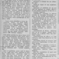 1922 July 8 - The True Citizen [Waynesboro, GA] - It's 'Ashburn' Everywhere.jpg
