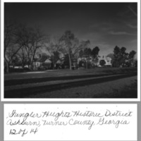 Shingler Heights Historic District - National Register of Historical Places - 12 of 14.png
