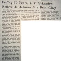 1970 Jan 29 - J.T. McLendon, long time fireman, retires 2.jpg
