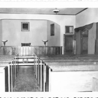 Perry Funeral Chapel, interior #3.jpg