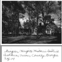 Shingler Heights Historic District - National Register of Historical Places - 3 of 14.png
