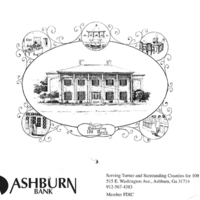 Ashburn Bank Calendar - 2000 12.jpg