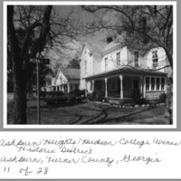 Ashburn Heights:Hudson-College Avenue Historic District - National Registration of Historical Places 11 of 28.png